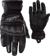 RST Urban Air 3 Mesh Ce Ladies Glove Black Black 7 - Maat 7 - Handschoen
