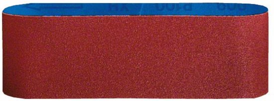 10 BANDEN 75X533 BEST WOOD+PAINT, 120