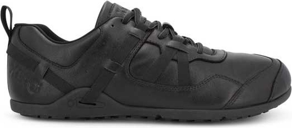 Xero Shoes Prio All-day Sr Sneakers Zwart EU 42 Man