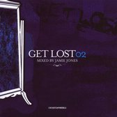 Get Lost 02