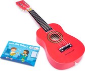 New Classic Toys 10341 jouet musical