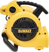 Ventilateur Dewalt DXAM2250 - 130W - 236 l/s