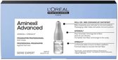 L'Oreal - SE Aminexil Advanced Anti-Hair Loss Activator Programme