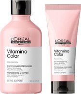 L'Oréal Professionnel - Vitamino Color Duo - 300+200ml