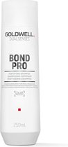 Goldwell - Dualsenses Bond Pro Fortifying Shampoo