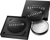 Nanobrow - Eyebrow Styling Soap - 30ml