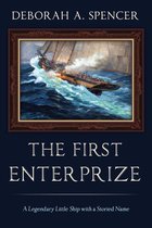 The First Enterprize
