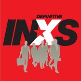 Definitive Inxs
