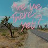 Rick Astley - Are We There Yet? (Cd)