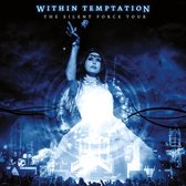 Within Temptation - Silent Force Tour (LP)