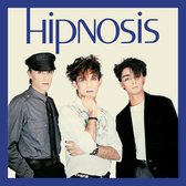 Hipnosis - Hipnosis (LP)