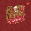 Hyman, Dick A.O. - Scott Joplin - The Complete Works For Piano (CD)