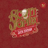 Dick Hyman - Scott Joplin - The Complete Works For Piano (CD)