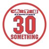 Carter Usm - 30 Something (LP)