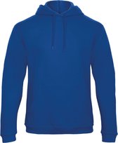 Kariban Hoodie Trui Unisex - Maat XS