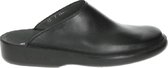 Strober ADAM 10200F - Heren slippers - Kleur: Zwart - Maat: 45