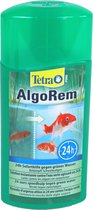 Tetra Pond Algorem - Algenmiddelen - 250 ml
