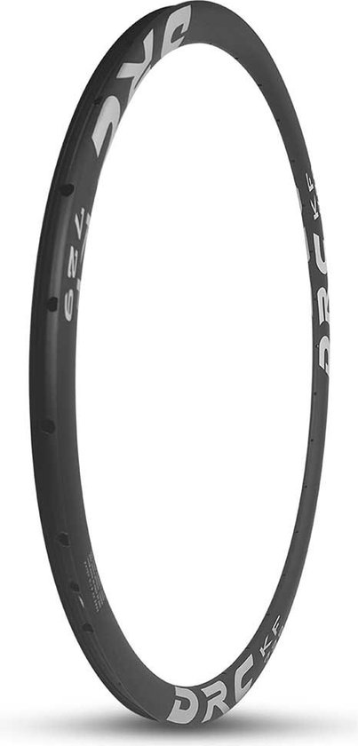 Paire De Jantes Mavic Route 700C – Tubulaires 36 Trous – Argent – Très Bon État – Faible Kilométrage