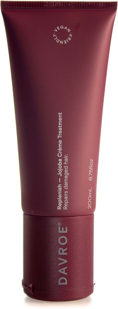 Davroe Replenish Treatment 200ml