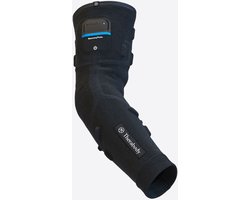 Manchon de bras Therabody RecoveryPulse - M - Unique