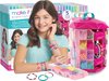 foto van Make it Real - 5-in-1 Sieraden Activiteiten Toren