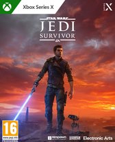 Xbox one x sales jedi bundle