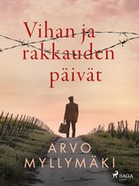 Vihan ja rakkauden päivät