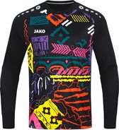 Jako - Keepershirt Tropicana - Retro Keepershirt-XXL