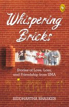 Whispering Bricks