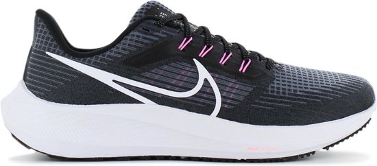 Nike Air Zoom Pegasus 39 - Chaussures de course pour homme Chaussures pour  femmes de... | bol