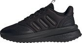 adidas Sportswear Chaussure X_PLR Phase - Femmes - Noir - 40 2/3