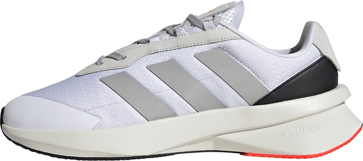 adidas Sportswear Heawyn Schoenen Heren Wit