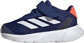 adidas Sportswear Duramo SL Kinderschoenen - Kinderen - Blauw- 20
