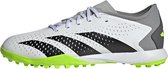 Chaussures De Football Adidas Sport Predator Precision.3 L Tf - Sportwear - Adulte