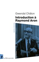 Repères - Introduction à Raymond Aron