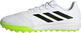 Chaussures de football adidas Performance Copa Pure II.3 Turf - Unisexe - Wit- 43 1/3