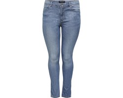 ONLY Carmakoma jeans CARHIRIS