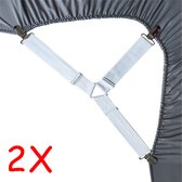Paddestoel Quilt Stand Fastener Clip Een Sleutel T... – Vicedeal