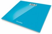 Bol.com Digitale Personenweegschaal Terraillon TX1500 Blauw aanbieding