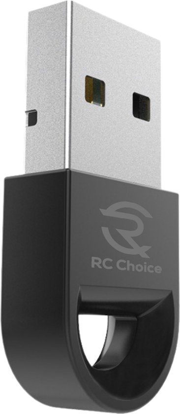 Bluetooth adapter audio-zender ontvanger - draadloze ontvanger 5.0