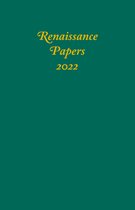Renaissance Papers- Renaissance Papers 2022