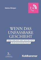 Wenn das Unfassbare geschieht