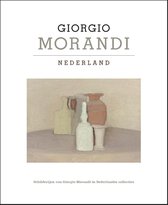 Giorgio Morandi - Nederland