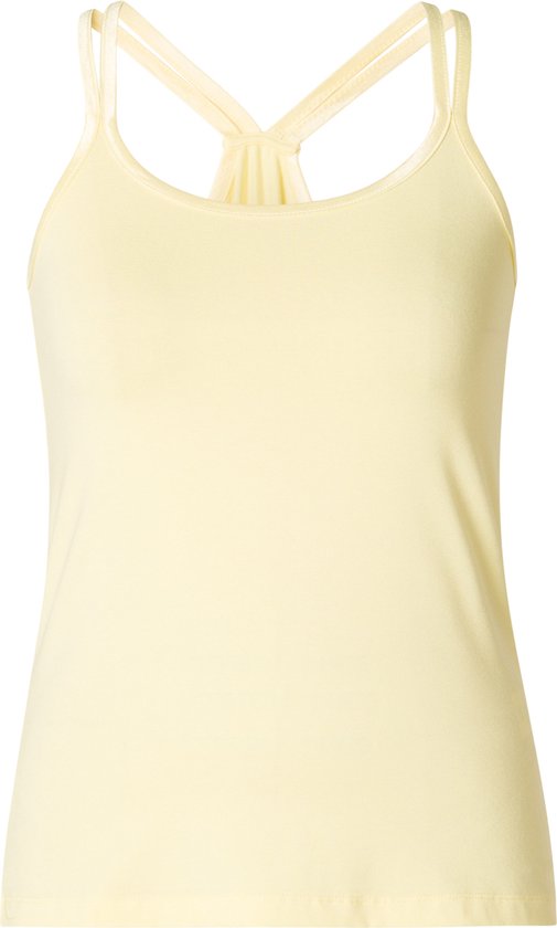 YESTA singlet Joan Essential