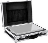 Roadinger Laptop-Case LC-15 maximal 370x255x30mm - Voor accessoires