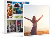 Bongo Bon - VOOR JOUW WONDERWOMAN - Cadeaukaart cadeau voor man of vrouw
