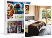 Bongo Bon - 3 DAGEN ROMANTIEK IN EEN 4-STERRENHOTEL IN EUROPA - Cadeaukaart cadeau voor man of vrouw