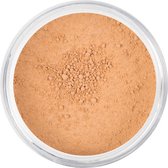 Creative Cosmetics | Minerale Foundation Tangerine 7 gram | Vegan & Dierproefvrije Make-up