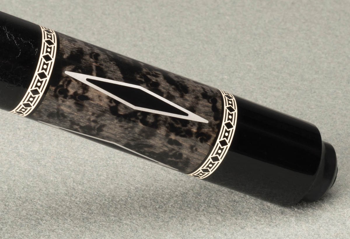 Pool cue McDermott - L54
