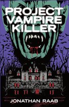 Project Vampire Killer